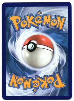 Kabutops 141/165 Reverse Holo SV: Scarlet & Violet 151 English Pokemon NM - Image 2