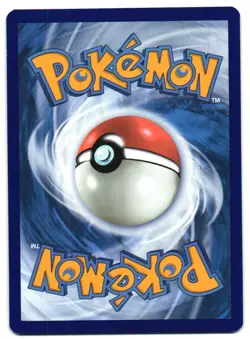 Exeggutor 103/165 Reverse Holo SV: Scarlet & Violet 151 English Pokemon NM - Image 2