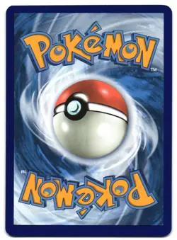 Dragonair - 148/165 Reverse Holo SV: Scarlet & Violet 151 English Pokemon NM - Image 2