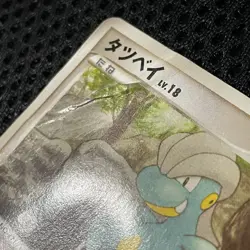 Pokemon Vintage WoTC Mixed Lot of Cards Holo Binder Pages Lugia EX Championships - Image 5