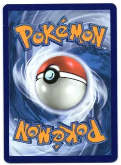 Chansey 113/165 Reverse Holo SV: Scarlet & Violet 151 English Pokemon NM - Image 2