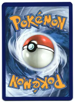 Growlithe 058/165 Reverse Holo SV: Scarlet & Violet 151 English Pokemon NM - Image 2