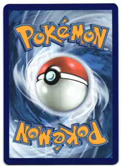 Voltorb 100/165 Reverse Holo SV: Scarlet & Violet 151 English Pokemon NM - Image 2