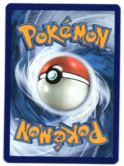 Kadabra 064/165 Reverse Holo SV: Scarlet & Violet 151 English Pokemon NM - Image 2