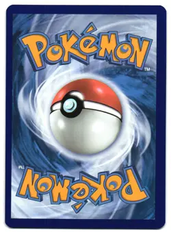 Snorlax 143/165 Reverse Holo SV: Scarlet & Violet 151 English Pokemon NM - Image 2