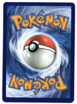 Charmander 004/165 Reverse Holo SV: Scarlet & Violet 151 English Pokemon NM - Image 2