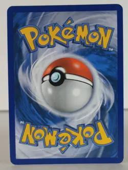 Serperior - Black & White - singles - 5/114 - Pokemon TCG - Reverse Holo - Rare - Image 5