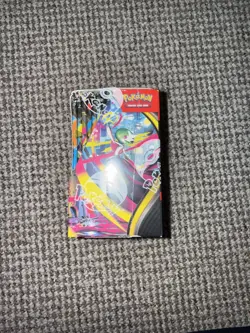 ✅Pokemon TCG Mega Evolution ENHANCED Booster Box - 36 Packs - FACTORY SEALED✅ - Image 2
