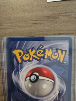 Pokemon Scoop Up 107/130 Base Set 2 Excellent Condition - Image 5