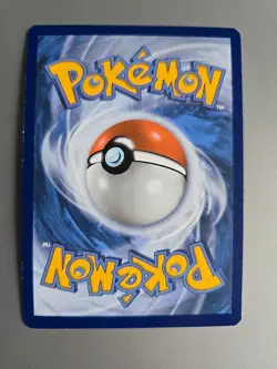 Ursaluna 124/189 Astral Radiance LP/NM POKEMON Reverse Holo Rare - Image 2