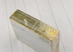 2006 Yu-Gi-Oh Cyberdark Impact 1st Edition English Version SEALED - Image 2