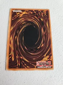 Reaper on the Nightmare PGD-078 Pharaonic Guardian Unlimited #Y1 - Image 2