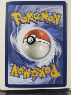 Eevee 052/072 NM - Shining Fates Pokemon Card - $2 Combined Shipping - Image 2