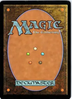 Sigil of Sleep C Urza's Destiny 46 LP - Image 2