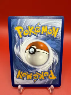 Pokemon TCG Mimikyu VMAX TG17/TG30 Brilliant Stars Trainer Gallery Holo NM - Image 2