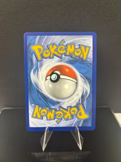 Pokemon Crown Zenith Grass Energy 152/159 Holo Rare - Image 2