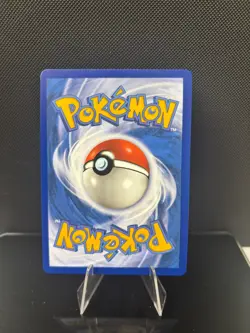 Pokemon Crown Zenith Psychic Energy 156/159 Holo Rare - Image 2