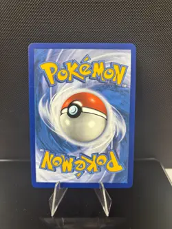 Pokemon Crown Zenith Fighting Energy 157/159 Holo Rare - Image 2