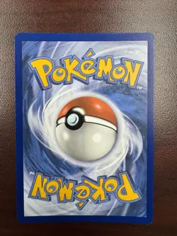 Excadrill 174/162 Temporal Forces Illustration Rare Pokemon TCG Card NM - Image 2