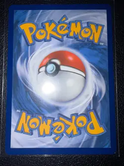 EEVEE V SWSH065 HOLO P SWORD & SHIELD PROMO POKEMON NM/M - Image 2