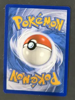 Glameow 108/156 Pokemon Ultra Prism Common Reverse Holo - Image 2