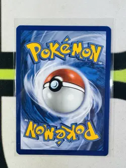 Destined Rivals - Team Rocket's Zapdos - 070/182 - Holo Rare - English Pokemon - Image 2