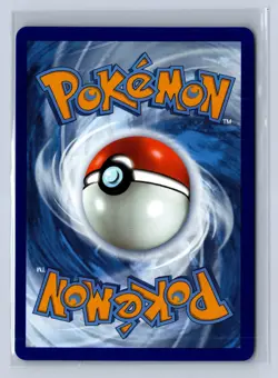 2021 Pokemon Celebrations Professor's Research #024/025 - Image 2