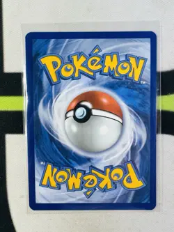 Charmander 011/094 (Reverse Holo) ME02 Phantasmal Flames PFL - Pokemon - NM/M - Image 2