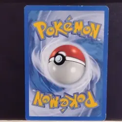 Pokemon Light Jolteon Neo Destiny 48/105 Regular Stage 1 HP70 Uncommon TCG - Image 2