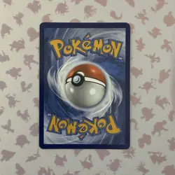 Team Rocket's Raticate 202/182 Illustration Rare Pokemon TCG Destined Rivals - Image 4