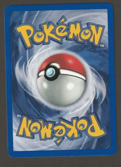ERIKAS VENUSAUR POKEMON 4/132 2000 GYM CHALLENGE HOLO ENGLISH NM - Image 2