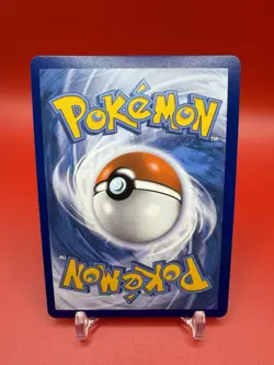 Pokemon TCG Mimikyu V TG16/TG30 Brilliant Stars Trainer Gallery Holo NM - Image 2