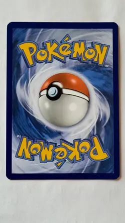 Pokemon TCG: Mew Unbroken Bonds #76/214 Reverse Holo Near Mint (NM) - Image 2