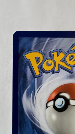 Pokemon TCG: Mew Unbroken Bonds #76/214 Reverse Holo Near Mint (NM) - Image 3