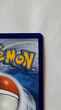 Pokemon TCG: Mew Unbroken Bonds #76/214 Reverse Holo Near Mint (NM) - Image 4