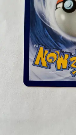 Pokemon TCG: Mew Unbroken Bonds #76/214 Reverse Holo Near Mint (NM) - Image 5