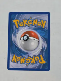 Poliwag 58/95 Unleashed Pokemon - Image 2