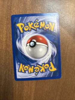 Blaine's Kangaskhan Gym Heroes Pokemon TCG 36/132 Unlimited Uncommon - Image 2
