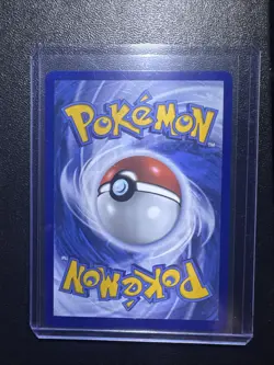 Pokemon TCG Klink 061/086 | Master Ball Pattern Holo | SV: Black Bolt | English - Image 2