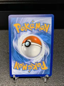 Pokemon TCG - Kieran 174/131 - Special Illustration Rare - Prismatic Evolutions - Image 2