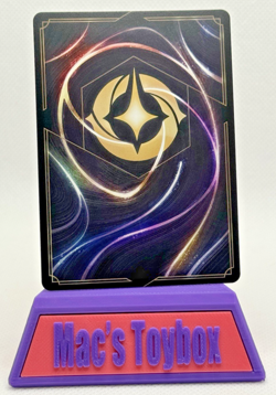 Mowgli Man Cub 19/204 Super Rare NON-FOIL Disney Lorcana - Whispers in the Well - Image 2