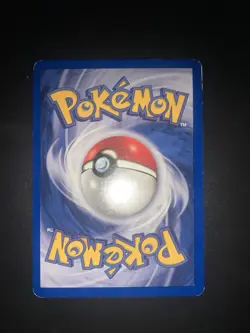 Pokemon card Ditto Squirtle 40/113 Ex Delta Species Ita Italiano Uncommon - Image 2