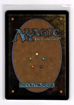 Peter Parker's Camera (Extended Art) R Marvel's Spider-Man 280 NM - Image 2