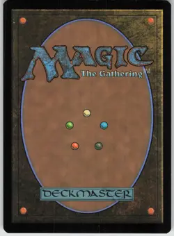 Magic the Gathering TCG Thrilling Encore R Commander: Wilds of Eldraine 118 - Image 2