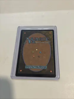 April O'Neil, Hacktivist (0292) (Showcase) (Fracture Foil) TMNT Foil - Image 3