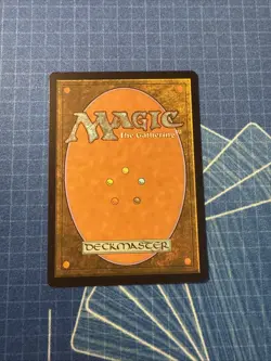 Engineered Explosives Double Masters Regular - Image 2