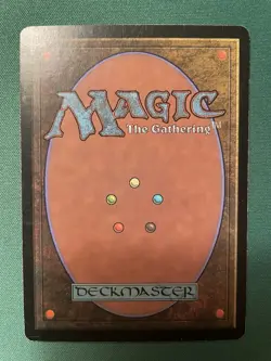 2004 MTG Magic the Gathering Orochi Hatchery (266/317) Champions of Kamigawa LP - Image 2