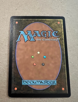 Paradise Mantle - Fifth Dawn - MTG - Magic the Gathering - Image 3