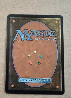 Paradise Mantle - Fifth Dawn - MTG - Magic the Gathering - Image 4