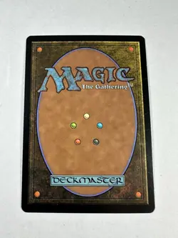 Caller of the Claw Legions MTG NM Magic: The Gathering Green - Image 2